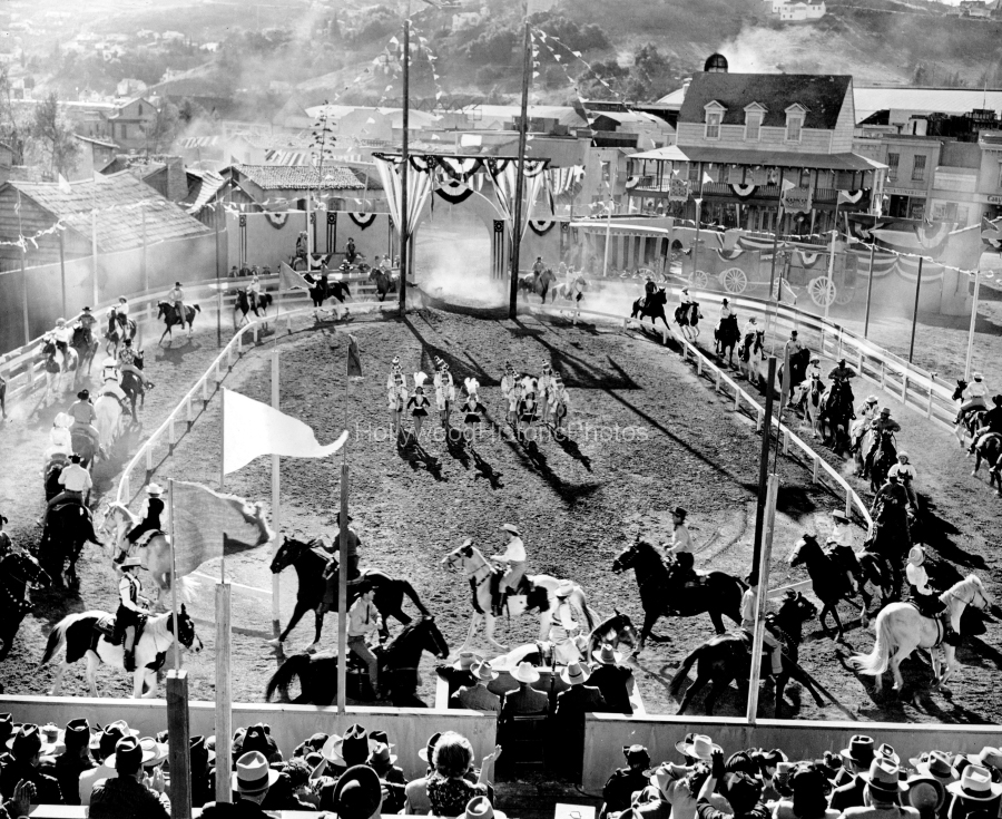 Republic Pictures 1944 Lights of Old Santa Fe.jpg
